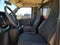 2024 Chevrolet Express Cargo 2500 Base