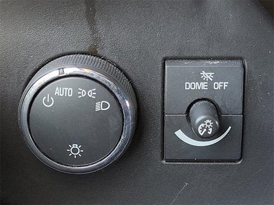 2024 Chevrolet Express Cargo 2500 Base