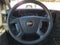 2024 Chevrolet Express Cargo 2500 Base