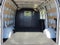 2024 Chevrolet Express Cargo 2500 Base