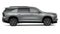 2027 Chevrolet Traverse FWD LT