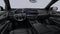 2027 Chevrolet Traverse FWD LT