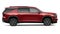 2027 Chevrolet Traverse FWD LT