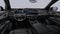 2027 Chevrolet Traverse FWD LT