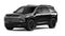 2027 Chevrolet Traverse FWD LT