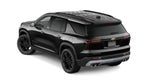 2027 Chevrolet Traverse FWD LT