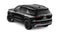 2027 Chevrolet Traverse FWD LT