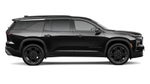 2027 Chevrolet Traverse FWD LT