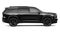 2027 Chevrolet Traverse FWD LT