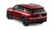 2027 Chevrolet Traverse FWD LT