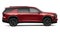 2027 Chevrolet Traverse FWD LT