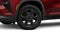 2027 Chevrolet Traverse FWD LT