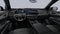 2027 Chevrolet Traverse FWD LT