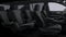 2027 Chevrolet Traverse FWD LT