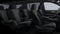 2027 Chevrolet Traverse Base