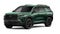 2027 Chevrolet Traverse FWD RS