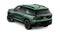 2027 Chevrolet Traverse FWD RS