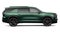 2027 Chevrolet Traverse FWD RS