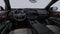 2027 Chevrolet Traverse FWD RS