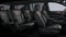 2027 Chevrolet Traverse FWD RS