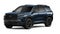 2027 Chevrolet Traverse FWD RS
