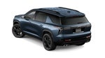 2027 Chevrolet Traverse FWD RS