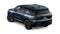 2027 Chevrolet Traverse FWD RS