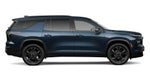2027 Chevrolet Traverse FWD RS