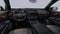 2027 Chevrolet Traverse FWD RS