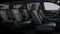 2027 Chevrolet Traverse FWD RS