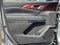 2026 Chevrolet Traverse FWD RS