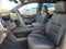2026 Chevrolet Traverse FWD RS