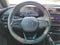 2026 Chevrolet Traverse FWD RS