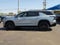 2026 Chevrolet Traverse FWD RS