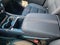 2026 Chevrolet Traverse FWD RS