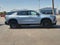 2026 Chevrolet Traverse FWD RS