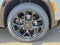 2026 Chevrolet Traverse FWD RS