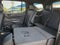 2026 Chevrolet Traverse FWD RS