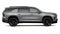 2026 Chevrolet Traverse FWD RS