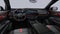 2026 Chevrolet Traverse FWD RS