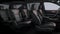 2026 Chevrolet Traverse FWD RS