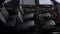 2026 Chevrolet Traverse FWD RS