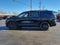 2026 Chevrolet Traverse FWD RS