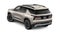 2027 Chevrolet Traverse AWD Z71