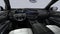 2026 Chevrolet Traverse Base