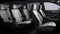 2026 Chevrolet Traverse Base
