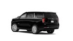 2027 Chevrolet Tahoe LS