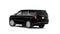 2027 Chevrolet Tahoe LS
