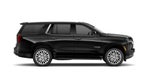 2027 Chevrolet Tahoe LS