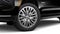 2027 Chevrolet Tahoe LS